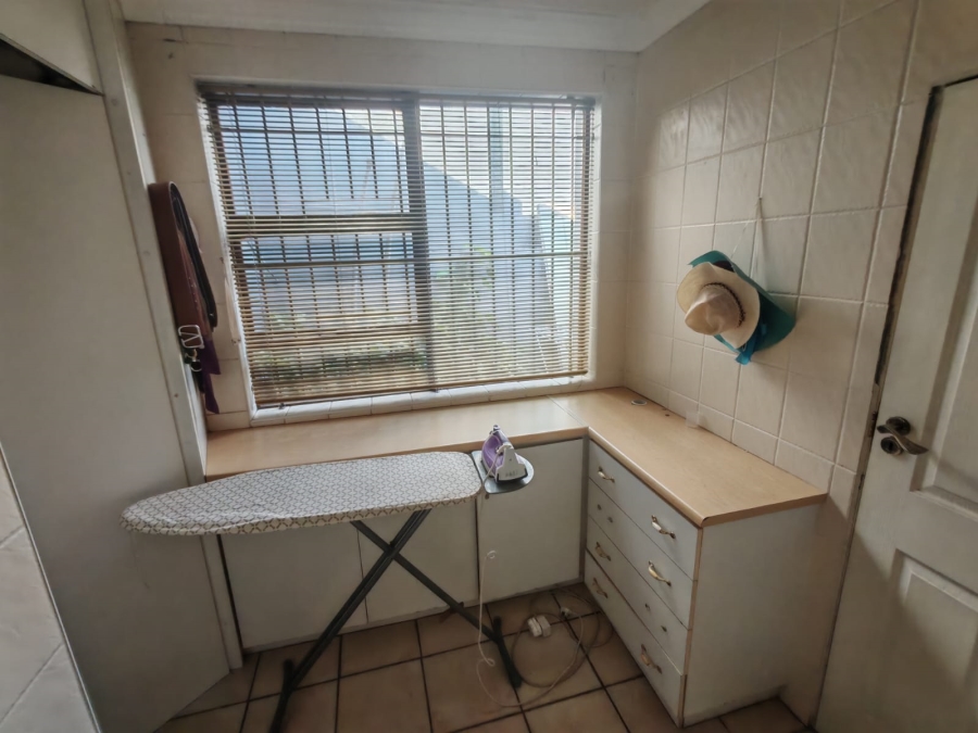 2 Bedroom Property for Sale in South End Eastern Cape